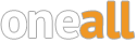 oneall - Social Network Integration Made Easy